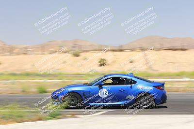 media/May-21-2022-Touge2Track (Sat) [[50569774fc]]/Beginner/1200pm-100pm skid pad/